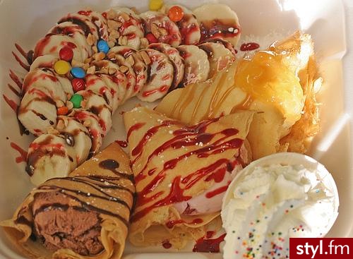 mmm...:P - Misz-masz