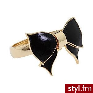 124$ - Pozostałe Dodatki Moda