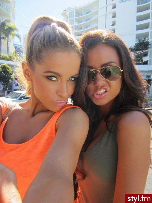 Misz-masz