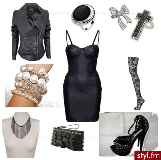 vernaqa. http://vernaqa.blogspot.com/ - Styler