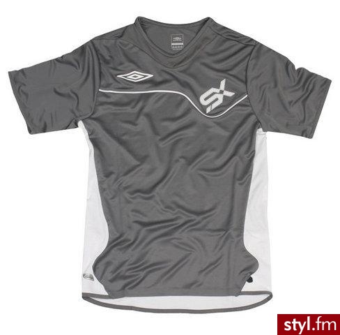 Marka Umbro - Pozostałe Ciuchy Moda