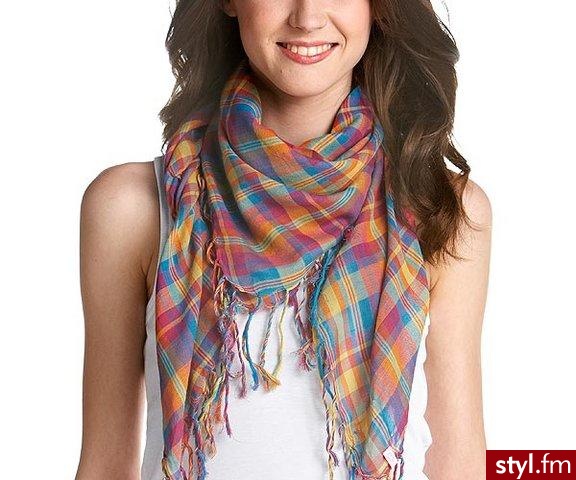 Chusta marki Esprit za 19,95 euro. :) - Misz-masz