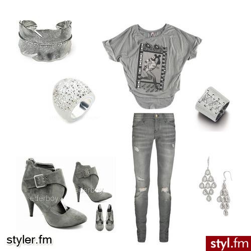 :). :) - Styler