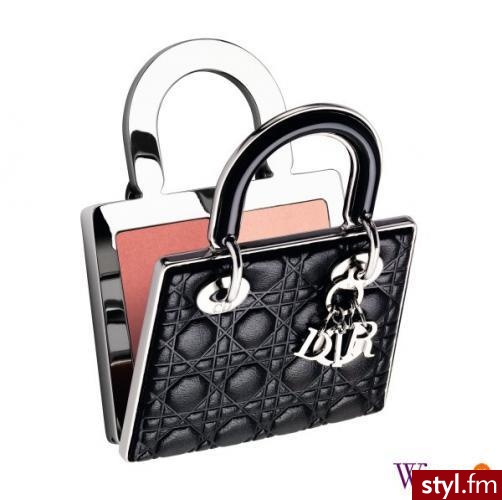 Lady Dior, ok. 420zł - Gadżety Inne Moda