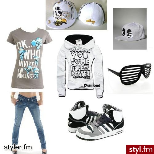 xD xd ;];] ;))))) - Styler