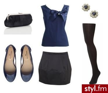 Styler