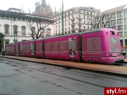 Misz-masz