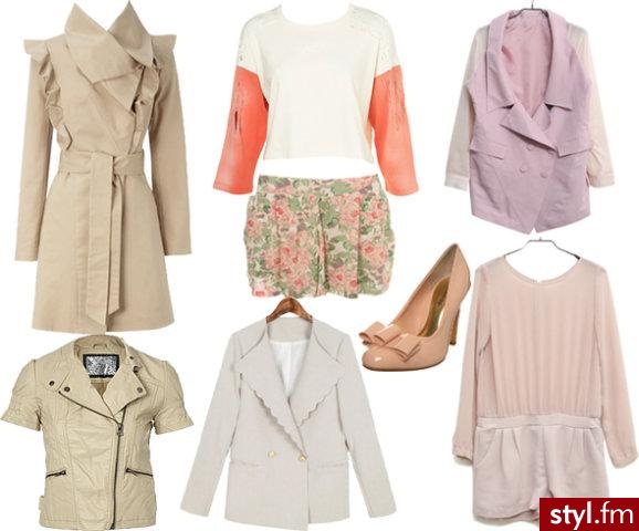 Styler