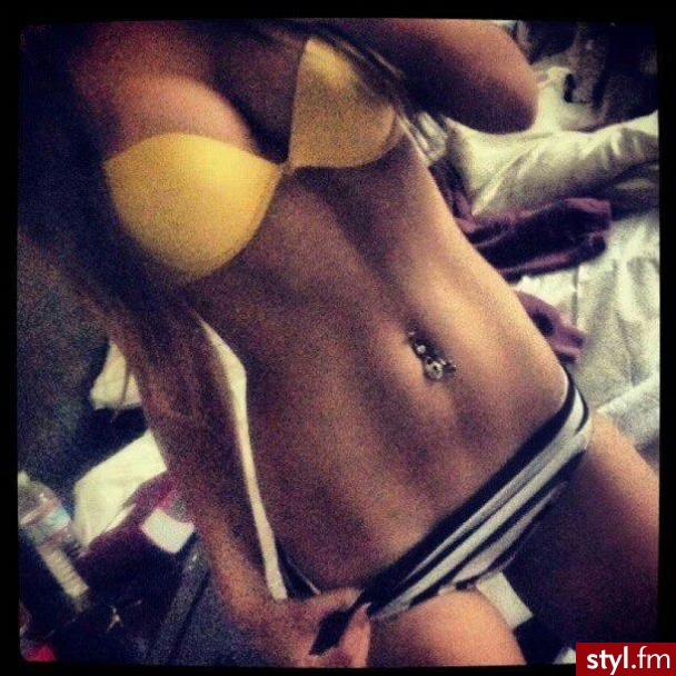Sport i fitness