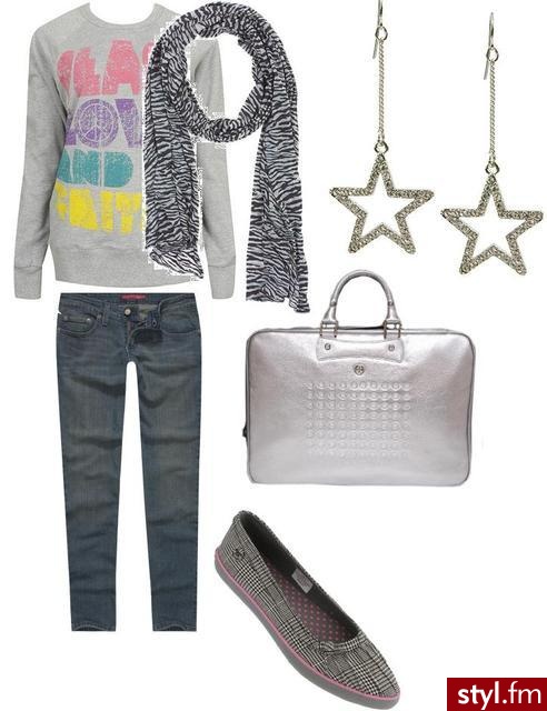 Styler