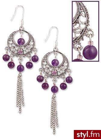 Bijou Brigitte 9,95 EUR - Pozostałe Dodatki Moda