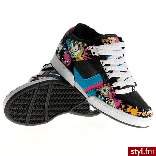 http://skateshop.pl/product-pol-1152710551-Buty-OSIRIS-South-Bronx-WMN-bbonessplatterblkmulti-czarnobiale.html - Pozostałe Buty Moda