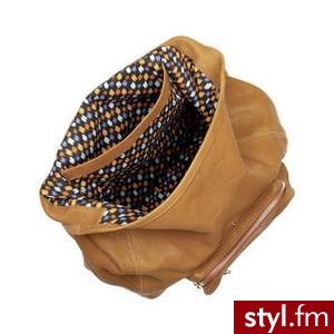 Pozostałe Torebki Moda