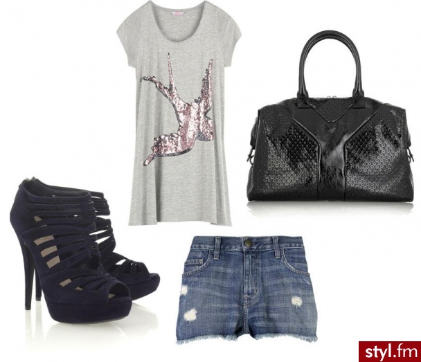 Styler