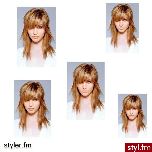 Emu. ;) - Styler