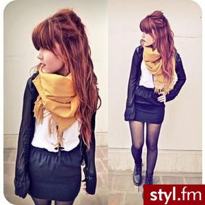 Styler