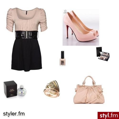 .... - Styler