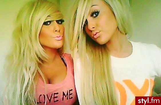 Misz-masz