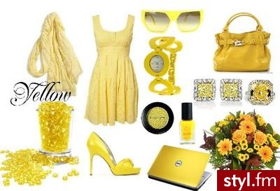 Styler