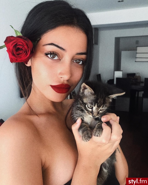 Misz-masz