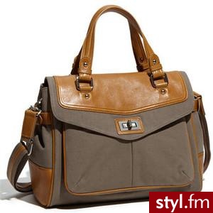 Zdjęcie dodane do bazy zdjęć Stylera - Styler