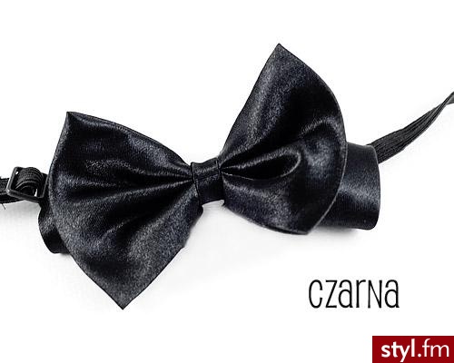 Zdjęcie dodane do bazy zdjęć Stylera - Przedmioty Stylera Inne Moda