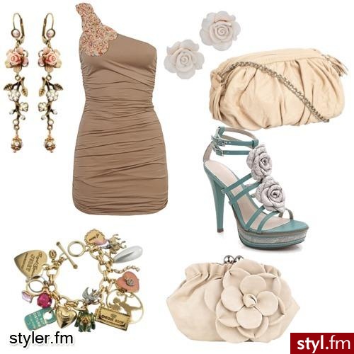 pastele - Styler