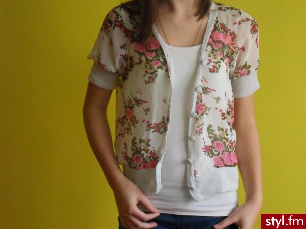 Japan Style - Moda uliczna Inne Moda