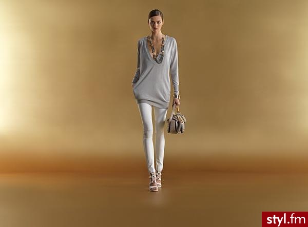 Zdjęcie dodane do bazy zdjęć Stylera - Styler