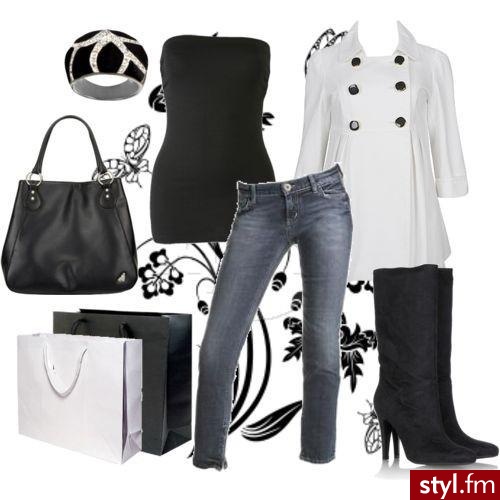 Styler