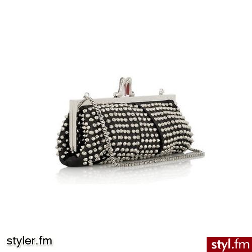 śliczna qhh. nnnnnnvv - Styler