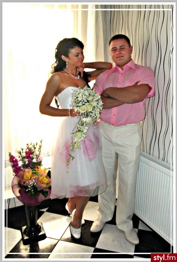Wieczorowe Sukienki Moda