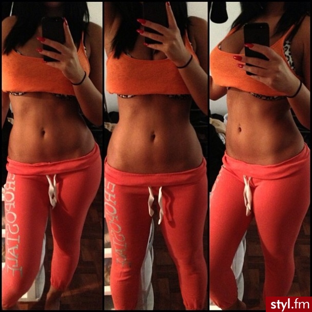 Sport i fitness