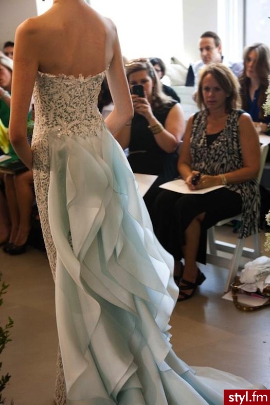 Pozostałe Sukienki Moda