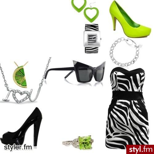 gwiazdaa:). poprawa:D - Styler
