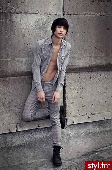 mRRR..  ;* - Pozostałe Ciuchy Moda
