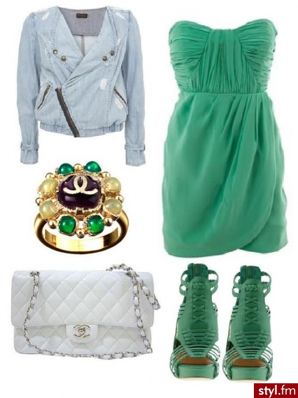 Styler