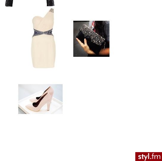Styler