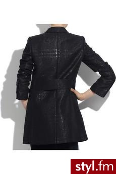 1,295$ - Pozostałe Ciuchy Moda