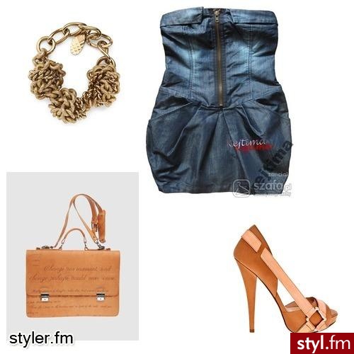 .. . - Styler