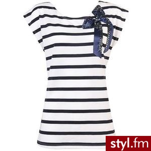 forever21 51zł - Pozostałe Ciuchy Moda