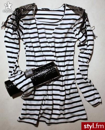 Styler