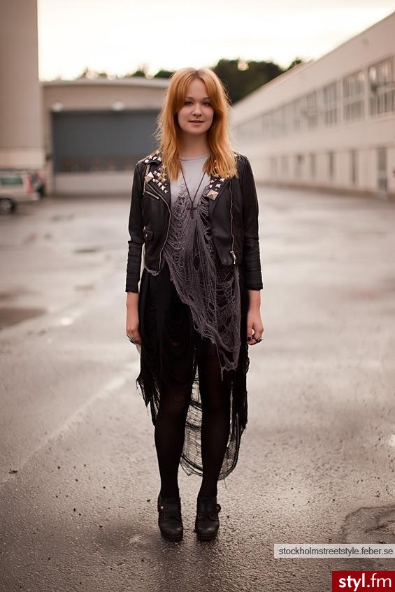 .. - Pozostałe Ciuchy Moda