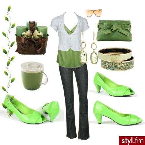 Styler