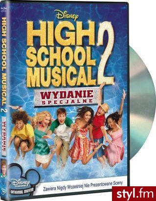 Film można nawed kupić w realu xDD - Misz-masz