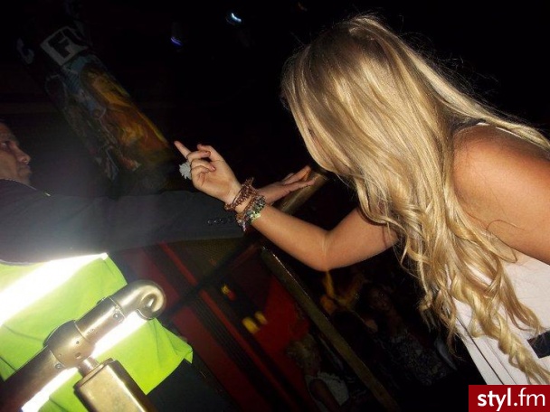 Blond Rozpuszczone Kręcone Na co dzień Długie Fryzury
