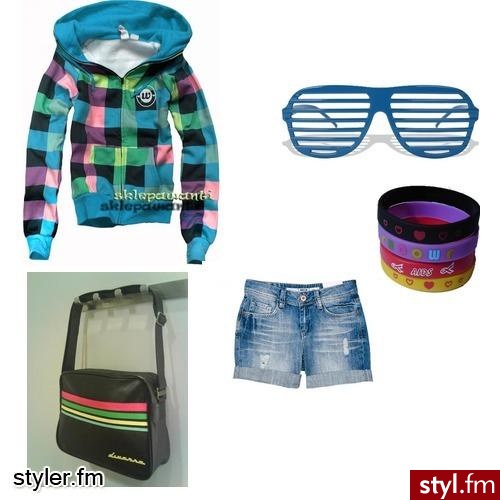 trendy - Styler