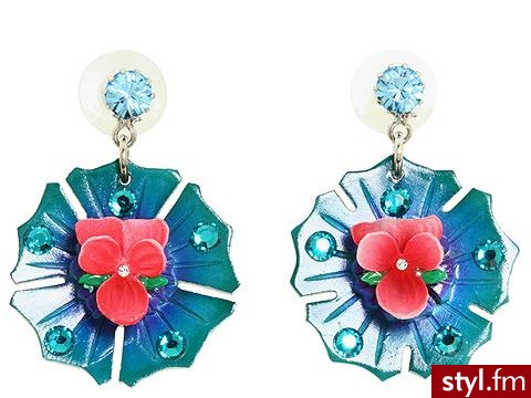 Tarina Tarantino - 56$ - Pozostałe Dodatki Moda