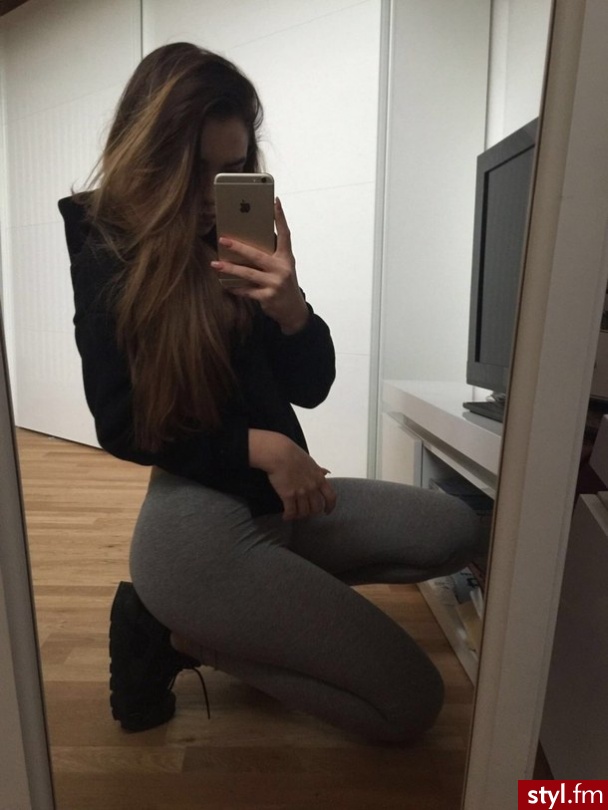 Misz-masz