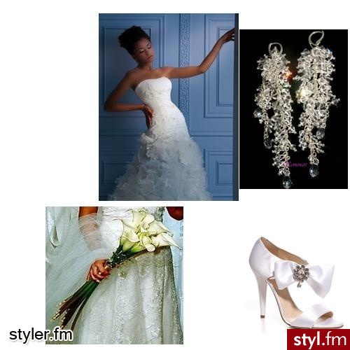 Styler